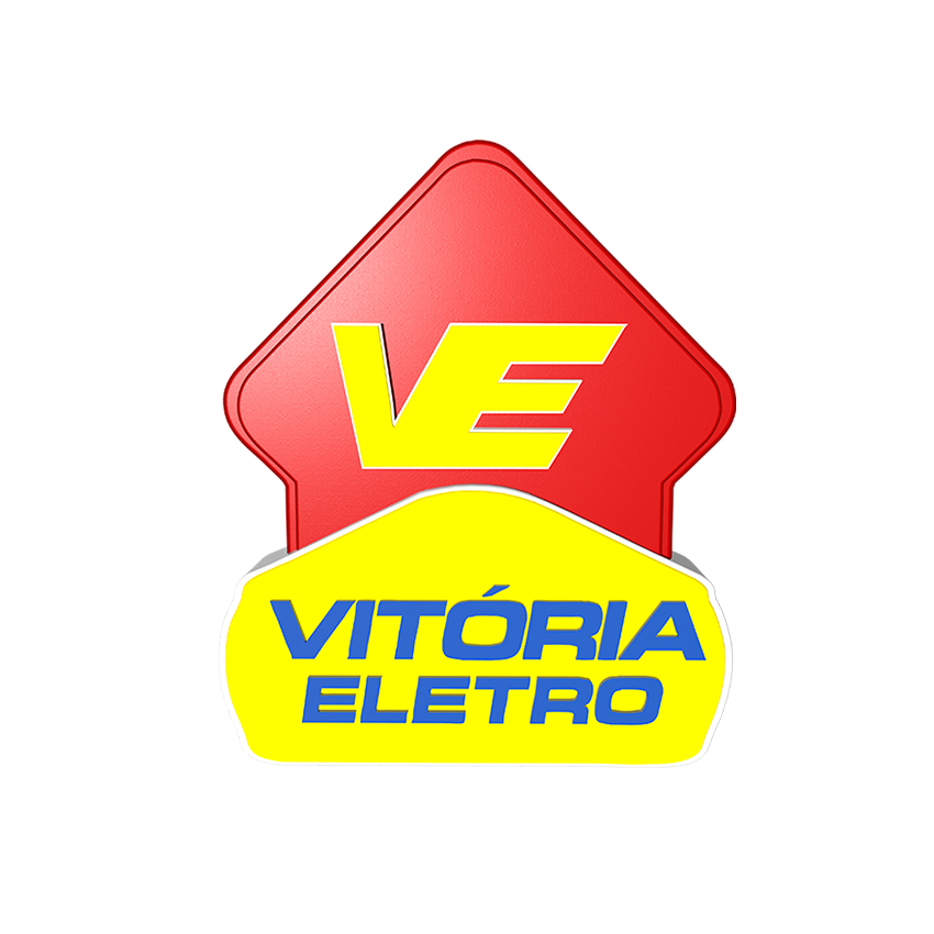 Vitória Eletro